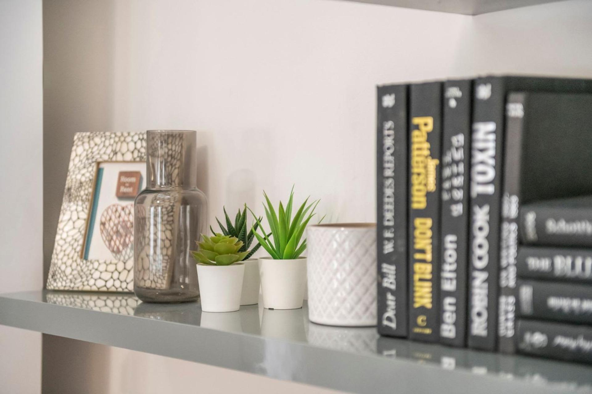 Apartamento The Cutesy - Fitzrovia - By Frankie Says Londres Exterior foto