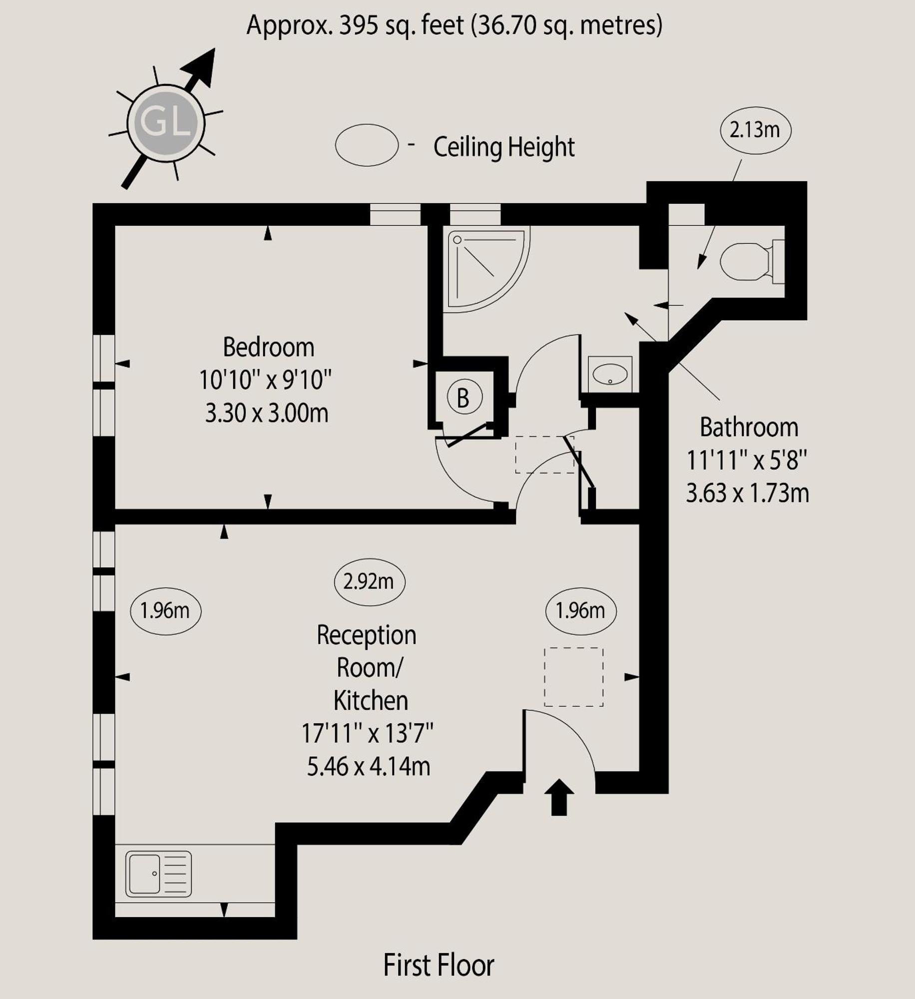 Apartamento The Cutesy - Fitzrovia - By Frankie Says Londres Exterior foto